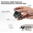 EYE OF LOVE - PHÉROMONES DE PARFUM LGBTQ MATCHMAKER BLACK DIAMOND POUR LUI 30 ML EYE OF LOVE - PHÉROMONES DE PARFUM LGBTQ MATCHMAKER BLACK DIAMOND POUR LUI 30 ML